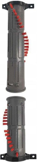 Jettools Main Brush Roller 924405-01 Dyson Dc40 Animal Main Brush Dc40