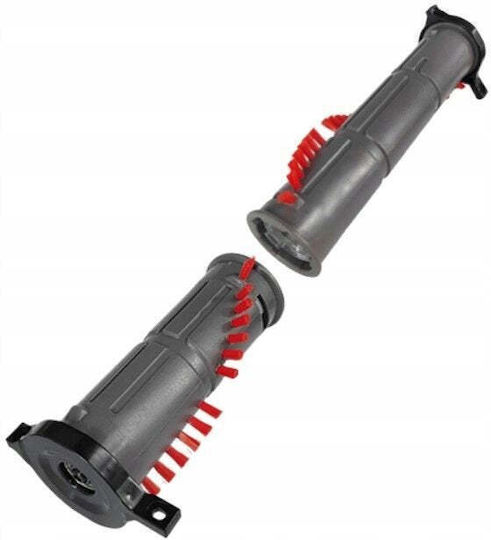 Jettools Main Brush Roller 924405-01 Dyson Dc40 Animal Main Brush Dc40