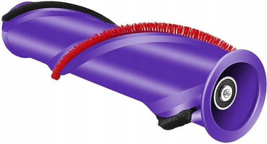 Carpet Brush Roller Jettools Vacuum Cleaner Dyson V10 Sv12