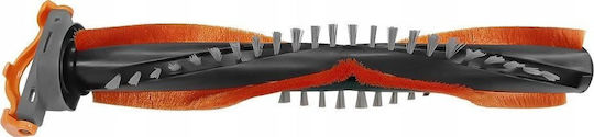 Jettools Rollenbürste Zylinder Philips Speedpro Max Fc6812 Fc6813 6000 7000 8000 Serie