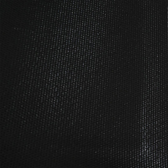 Pol Carpets Πατάκι Εισόδου Αντιολισθητικό Ecuador Μπεζ 60x90εκ. Πάχους 5mm