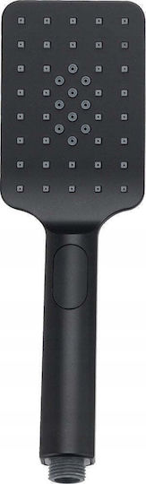 Hydroland Handbrause