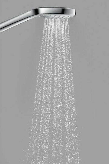 Hansgrohe Vario Handbrause Hansgrohe Vario Handbrause