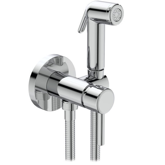 Ideal Standard Телефонен душ