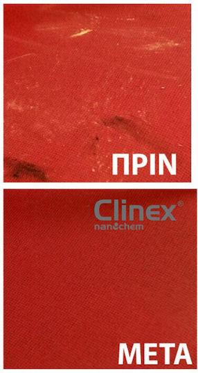 Clinex Anti-Spot Stain Cleaner in Spray 250ml