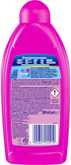 Vanish Flüssigkeit Duftverstärker 500ml