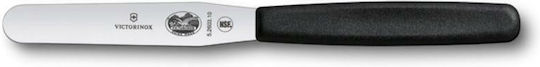 Victorinox Swiss Classic Лопатка за глазура Неръждаем 12см 1бр