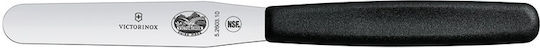Victorinox Swiss Classic Лопатка за глазура Неръждаем 12см 1бр