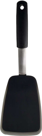 OXO Good Grips Silicone Serving Spatula