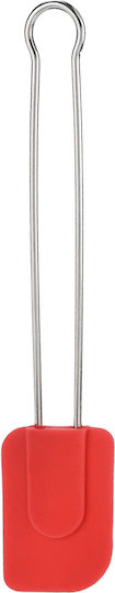 Westmark Maryse Spatel Silikon 28.5cm 29988956 1Stück