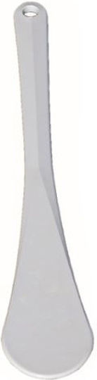 Dianomiki Spatulă pentru Servirea Desertului Plastic 35cm 1buc