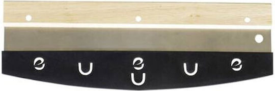 Unold Pizza Maker 1700W Negru