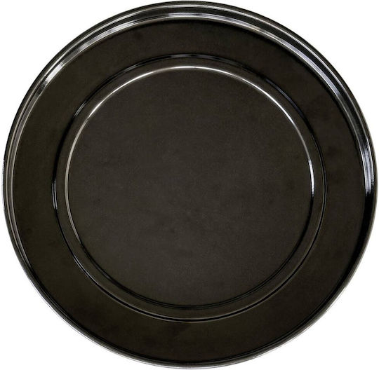 Unold Pizza Maker 1700W Negru