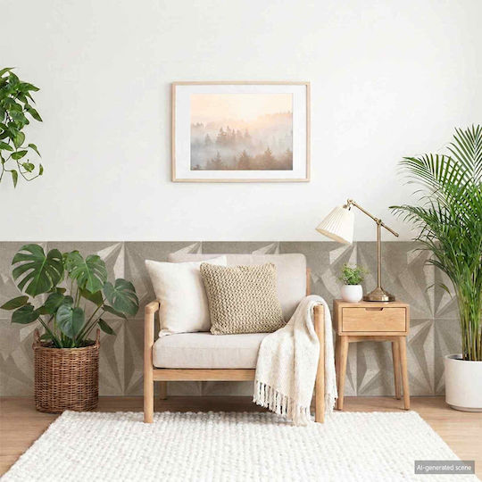 Vidaxl Panouri Decorative 3d Stea 24 Bucăți Stea Beton 50 X 50 Cm Polistiren Xps Vidaxl Panouri Decorative 3d Stea 24 Bucăți Stea Beton 50 X 50 Cm Polistiren Xps