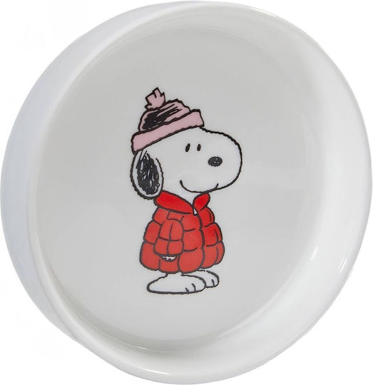 Butlers White Plate Butlers White Plate
