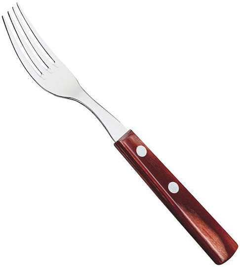 Tramontina Set of Forks Fruit/Dessert