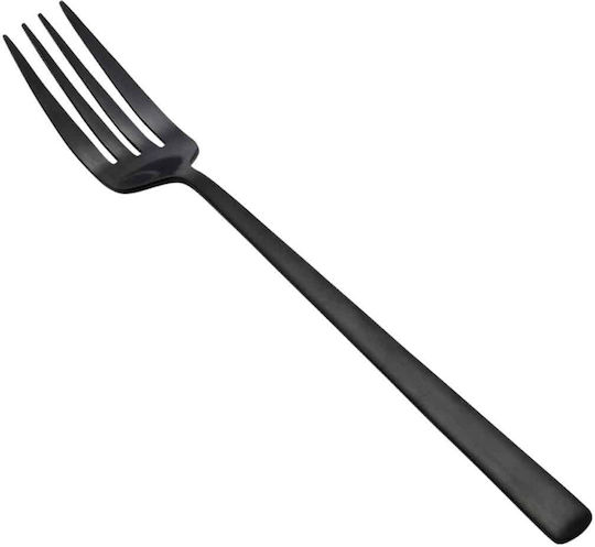 Estia Prestige Estia Prestige