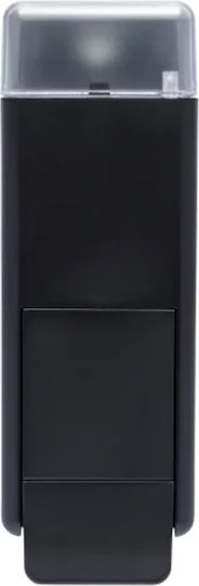 Illy Iperespresso Francis Y3.3 Pod Coffee Machine Iperespresso Pressure 19bar Black
