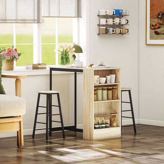 Dining Room 3pcs
