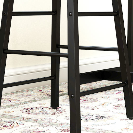 Dining Room 3pcs