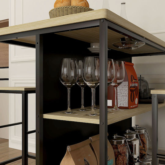 Dining Room 3pcs