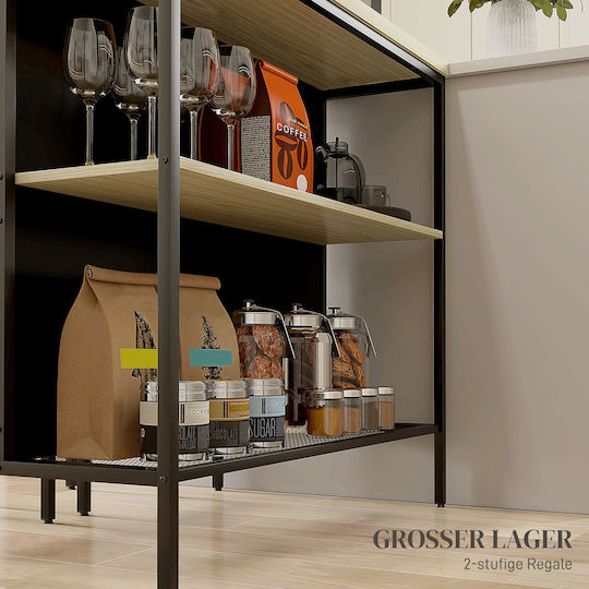 Dining Room 3pcs