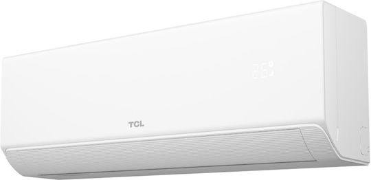 TCL Miracle Plus Κλιματιστικό Inverter 24000 BTU A+++/A++ με WiFi