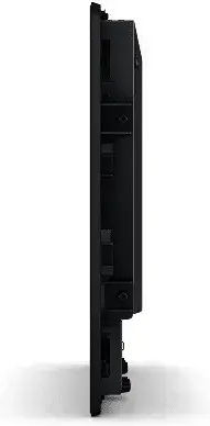 ELO Monitor POS LCD