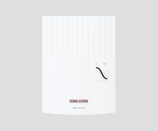 Stiebel Eltron PEG 13 Επιτοίχιος Ταχυθερμοσίφωνας Κεντρικός Τριφασικός 13.5kW
