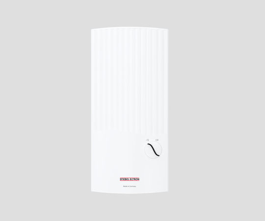 Stiebel Eltron PEG 13 Επιτοίχιος Ταχυθερμοσίφωνας Κεντρικός Τριφασικός 13.5kW