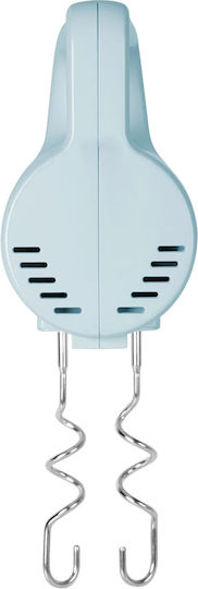 DictroLux Mixer Handmixer 500W