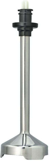 Solis 8371 921.42 Mixer Manual 400W Gri
