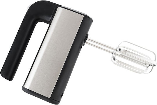 Adler AD-4225 AD 4225 Mixer cu Vas din Inox Negru 800W