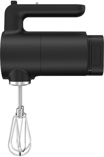 Kitchenaid Cordless Hand Mixer Battery Kitchenaid Go