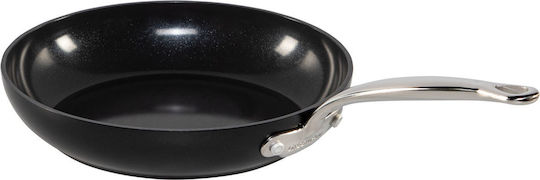 Green Pan Barcelona 3-Piece Pans Set Green Pan Barcelona 3-Piece Pans Set