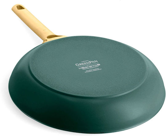 Green Pan Padova Reserve Kochgeschirr-Set 6-teilig