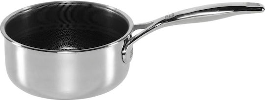 Zwilling J.A. Henckels Комплект Саксии 5 Съда