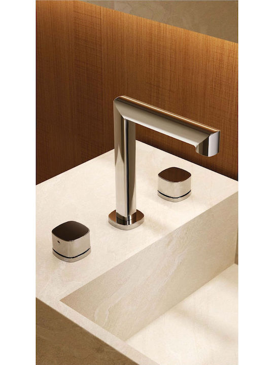 Imex Gold Mixing Sink Faucet