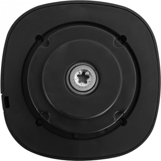 Lexical Mini-Zerkleinerer Multi 300W mit Behälter 2Es