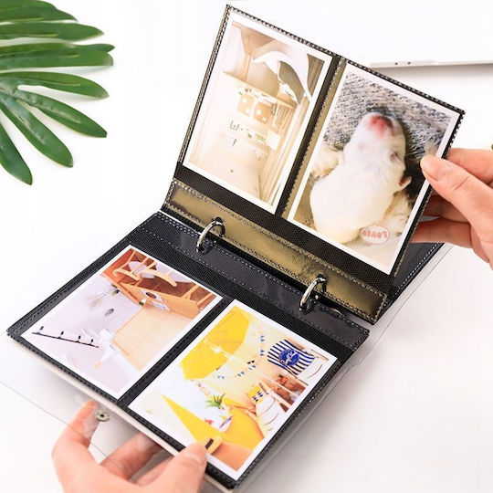 Liebevolles Fotoalbum 100 Stück Fujifilm Instax Mini 11 90 9 8 7 Liebenswert