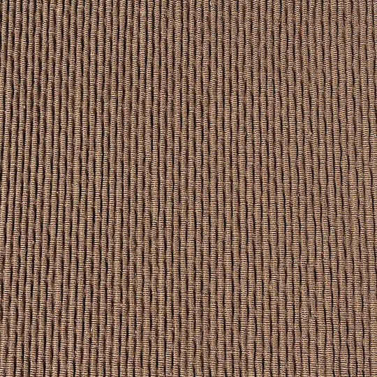 Beauty Home Wasserdicht Elastische Abdeckung für Wohnzimmerset Choco 3Stück 1583-ΣΕΤ