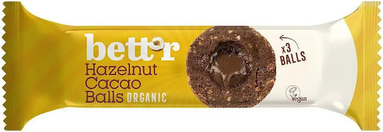 RooBar RooBar Müsliriegel (3x15g)