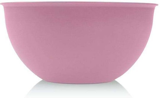 Salad Bowl