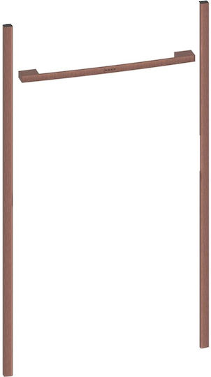Neff Oven Door Support Part Compatible with Neff