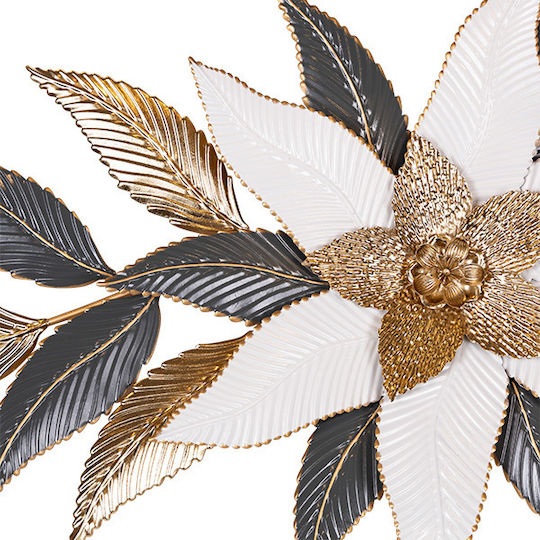 de perete 133x6x66.5cm de perete 133x6x66.5cm