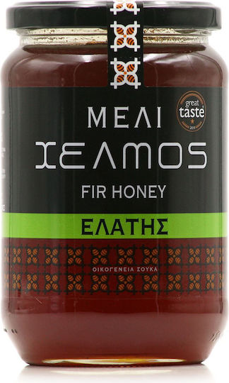 CHelmos Μέλι 1Stück