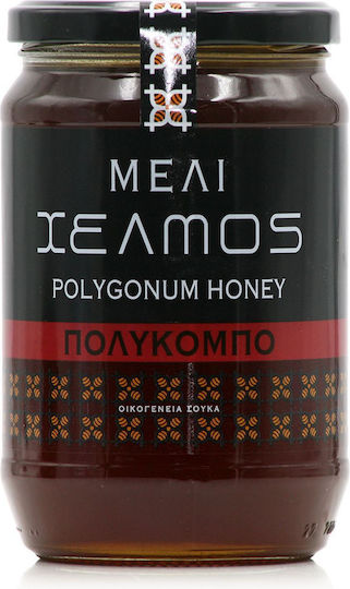 CHelmos Μέλι 1Stück