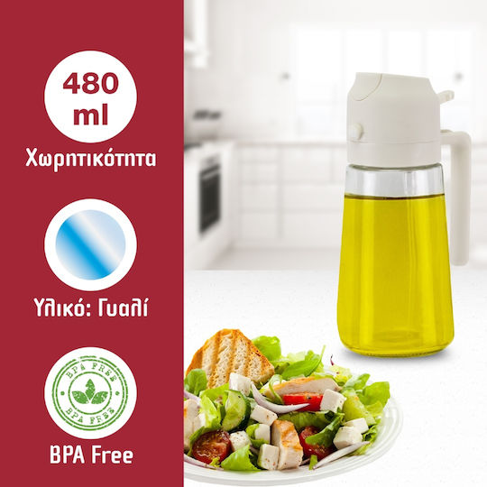 Beper Σπρέι Γυάλινο