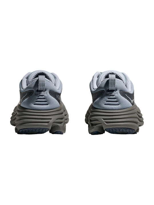 Bondi 8 Pantofi sport pentru femei Alergare Albastre