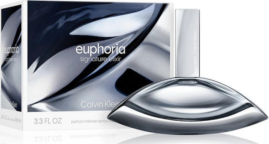 Calvin Klein Euphoria Signature Elixir 100ml